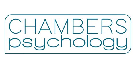 dr natalie chambers|Counselling Psychology — Dr Natalie Chambers Counselling。